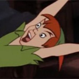 Meet your Posher, Nadia